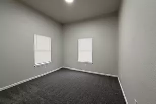 3710 Holmes Rd, Houston, TX 77051 - Photo 11