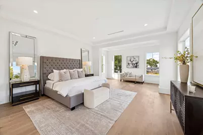 1807 Du Barry Lane, Houston, TX 77018 - Photo 9