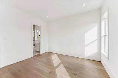 1807 Du Barry Lane, Houston, TX 77018 - Photo 17