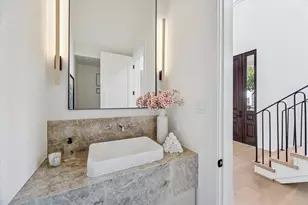 1807 Du Barry Ln, Houston, TX 77018 - Photo 21