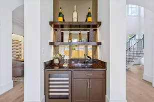 1807 Du Barry Ln, Houston, TX 77018 - Photo 19