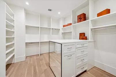 1807 Du Barry Lane, Houston, TX 77018 - Photo 13