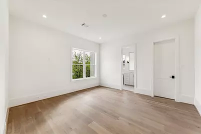 1807 Du Barry Lane, Houston, TX 77018 - Photo 15