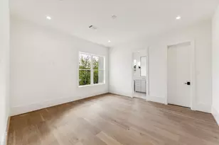 1807 Du Barry Ln, Houston, TX 77018 - Photo 15