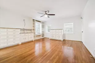 3415 Charleston St, Houston, TX 77021 - Photo 19