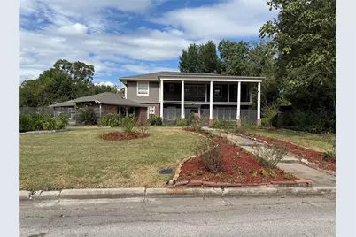 3415 Charleston Street, Houston, TX 77021 - Photo 3