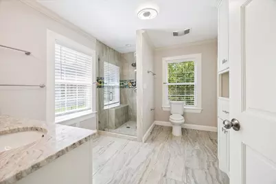 3415 Charleston Street, Houston, TX 77021 - Photo 23