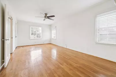 3415 Charleston Street, Houston, TX 77021 - Photo 17