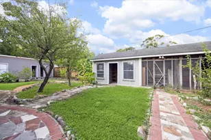 3415 Charleston St, Houston, TX 77021 - Photo 29