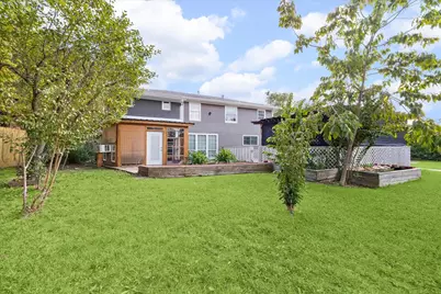 3415 Charleston Street, Houston, TX 77021 - Photo 31