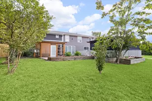 3415 Charleston St, Houston, TX 77021 - Photo 31