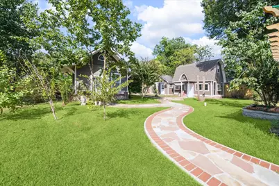 3415 Charleston Street, Houston, TX 77021 - Photo 27