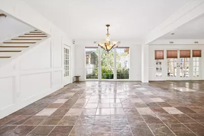 3415 Charleston Street, Houston, TX 77021 - Photo 7