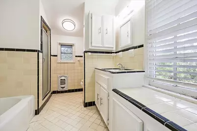 3415 Charleston Street, Houston, TX 77021 - Photo 25