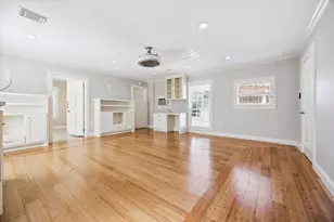 3415 Charleston St, Houston, TX 77021 - Photo 13