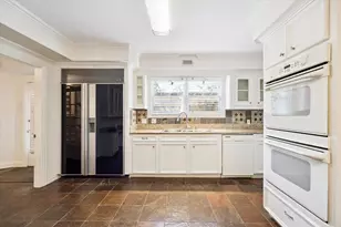 3415 Charleston St, Houston, TX 77021 - Photo 11