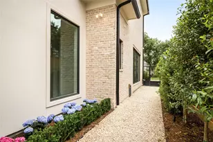 4006 Overbrook Ln, Houston, TX 77027 - Photo 45