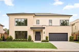 4006 Overbrook Ln, Houston, TX 77027 - Photo 1