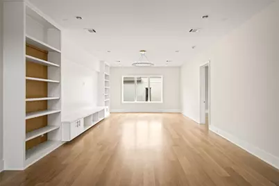 4006 Overbrook Lane, Houston, TX 77027 - Photo 21