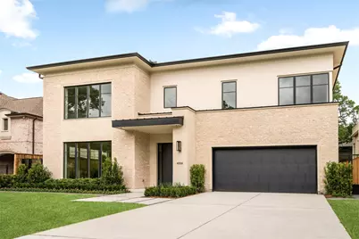 4006 Overbrook Lane, Houston, TX 77027 - Photo 49