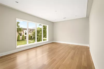 4006 Overbrook Lane, Houston, TX 77027 - Photo 37