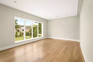 4006 Overbrook Ln, Houston, TX 77027 - Photo 37