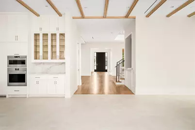 4006 Overbrook Lane, Houston, TX 77027 - Photo 9