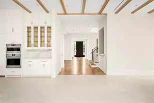 4006 Overbrook Ln, Houston, TX 77027 - Photo 9