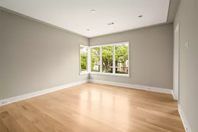 4006 Overbrook Lane, Houston, TX 77027 - Photo 23