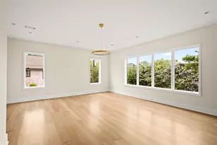 4006 Overbrook Ln, Houston, TX 77027 - Photo 25