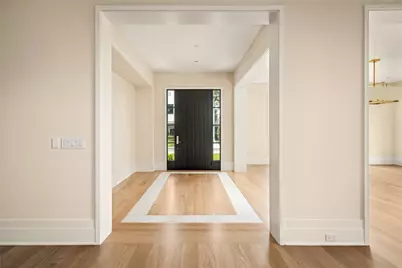 4006 Overbrook Lane, Houston, TX 77027 - Photo 3