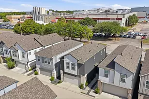 9946 Storehouse Dr, Houston, TX 77080 - Photo 25