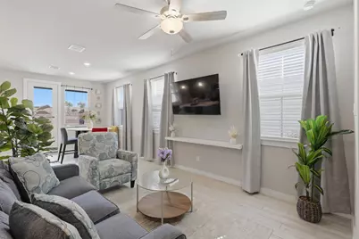 9946 Storehouse Drive, Houston, TX 77080 - Photo 5