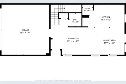 9946 Storehouse Drive, Houston, TX 77080 - Photo 29