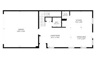 9946 Storehouse Dr, Houston, TX 77080 - Photo 29