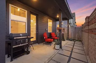 9946 Storehouse Dr, Houston, TX 77080 - Photo 23