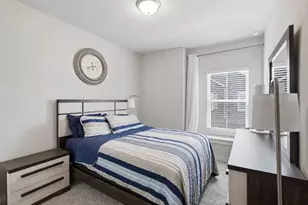 9946 Storehouse Dr, Houston, TX 77080 - Photo 17