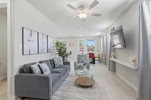 9946 Storehouse Dr, Houston, TX 77080 - Photo 3