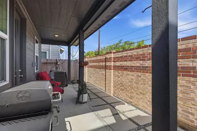 9946 Storehouse Drive, Houston, TX 77080 - Photo 21