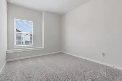 9946 Storehouse Drive, Houston, TX 77080 - Photo 19