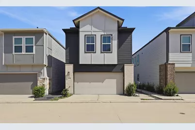 9946 Storehouse Drive, Houston, TX 77080 - Photo 1
