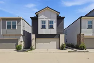 9946 Storehouse Dr, Houston, TX 77080 - Photo 1