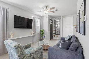 9946 Storehouse Dr, Houston, TX 77080 - Photo 5