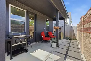 9946 Storehouse Dr, Houston, TX 77080 - Photo 21