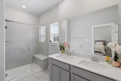 9946 Storehouse Drive, Houston, TX 77080 - Photo 15