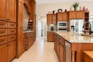 27639 Concho Dr, Splendora, TX 77372 - Photo 19