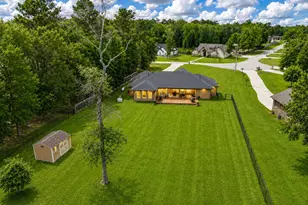 27639 Concho Dr, Splendora, TX 77372 - Photo 5