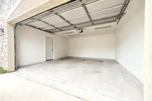 27639 Concho Dr, Splendora, TX 77372 - Photo 11
