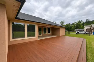 27639 Concho Dr, Splendora, TX 77372 - Photo 37