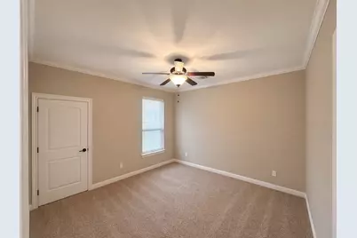 27639 Concho Drive, Splendora, TX 77372 - Photo 35